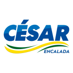 cesar encalada