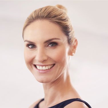 Dra. Gabriela Ramón